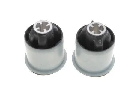 Ремкомплект, сайлентблок балки HUTCHINSON 562804