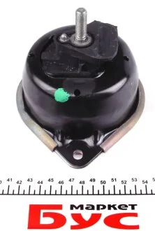 Опора двигуна HUTCHINSON 586350
