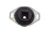 Подушка КПП Citroen C4/Peugeot 307/308 2.0HDI 03- Л. (OE якість) HUTCHINSON 586425 (фото 2)