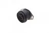 Подушка КПП Citroen C4/Peugeot 307/308 2.0HDI 03- Л. (OE якість) HUTCHINSON 586425 (фото 3)