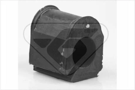 Подушка стабілізатора HUTCHINSON 590029