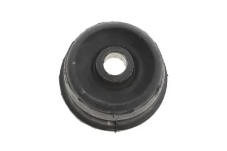 Подушки амортизатора HUTCHINSON 590132