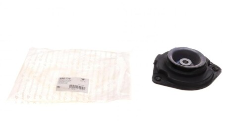 Подушки амортизатора HUTCHINSON 590135