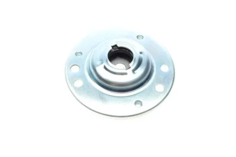 Подушка амортизатора (переднього) Opel Vectra C 1.6-3.2 CDTI/DTI 02- HUTCHINSON 590138