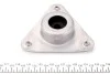 Подушки амортизатора HUTCHINSON 590140 (фото 3)