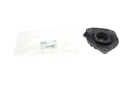 Подушки амортизатора HUTCHINSON 590143