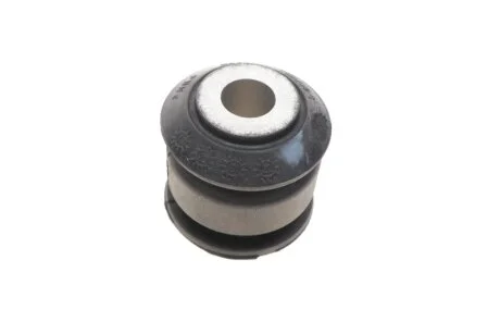 Сайлентблок підвіски HUTCHINSON 590158
