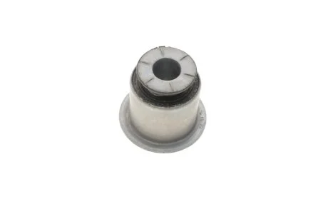 Сайлентблок заднього важеля HUTCHINSON 590162