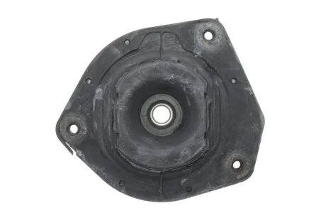 Подушки амортизатора HUTCHINSON 590174