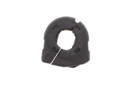 Втулка переднього стабілізатора Peugeot 207/208/ Citroen C3 06- (22 mm) HUTCHINSON 590203