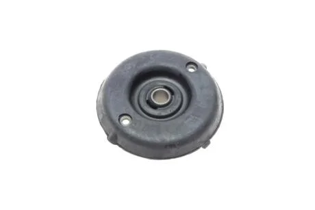 Опора амортизатора переднього Citroën C4/Peugeot 308 08- HUTCHINSON 590264