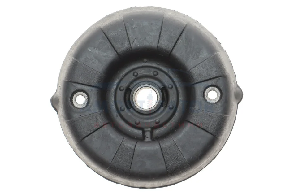 Подушка гумова L/P Peugeot 3008 HUTCHINSON 590266 (фото 1)
