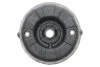 Опора амортизатора HUTCHINSON 590266