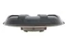 Подушка гумова L/P Peugeot 3008 HUTCHINSON 590266 (фото 3)