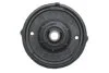 Подушка гумова L/P Peugeot 3008 HUTCHINSON 590266 (фото 4)