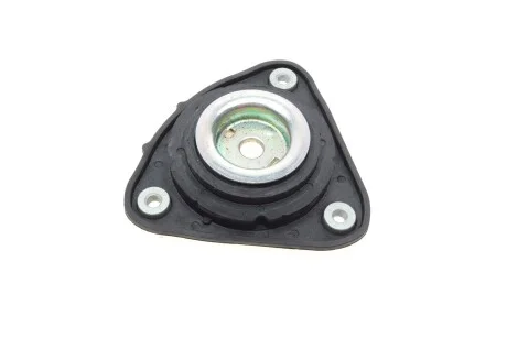Опора переднього амортизатора FORD FOCUS II/III 06- HUTCHINSON 590368