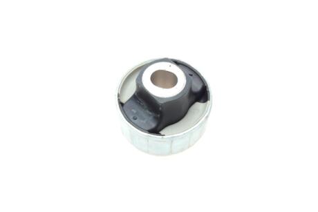 Сайлентблок підвіски HUTCHINSON 590373