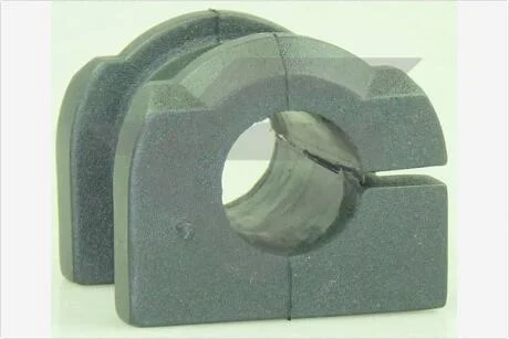 Втулка стабілізатора HUTCHINSON 590457