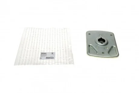 Опора амортизатора HUTCHINSON 590583