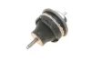 Подушка двигуна Peugeot 206/306/Berlingo/Partner 1.6i/HDI 97-05 HUTCHINSON 594150 (фото 4)