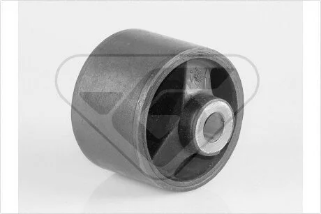 Подушка двигуна (верхня) Volvo 850/C70/S70/S80/V70/XC70 2.0-2.5D 91-07 Л. HUTCHINSON 594243