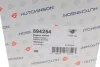 Опора двигуна HUTCHINSON 594254 (фото 6)