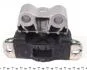 Подушка КПП Citroen Nemo/Peugeot Bipper 1.3/1.4HDI 08- Л. (OE якість) HUTCHINSON 594438 (фото 6)