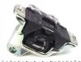 Подушка КПП Citroen Nemo/Peugeot Bipper 1.3/1.4HDI 08- Л. (OE якість) HUTCHINSON 594438 (фото 7)