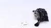 Подушка АКПП VW Golf VII/Passat/Skoda Octavia 1.6/1.8/2.0D 12- Л. HUTCHINSON 594447 (фото 1)