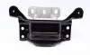 Подушка АКПП VW Golf VII/Passat/Skoda Octavia 1.6/1.8/2.0D 12- Л. HUTCHINSON 594447 (фото 2)
