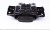 Подушка АКПП VW Golf VII/Passat/Skoda Octavia 1.6/1.8/2.0D 12- Л. HUTCHINSON 594447 (фото 3)