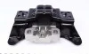 Подушка АКПП VW Golf VII/Passat/Skoda Octavia 1.6/1.8/2.0D 12- Л. HUTCHINSON 594447 (фото 5)