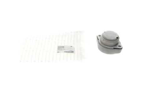 Опора КПП HUTCHINSON 594458