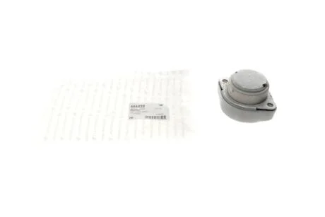 Опора КПП HUTCHINSON 594458
