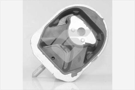 Опора двигуна HUTCHINSON 594506