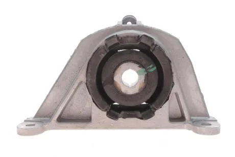 Опора КПП HUTCHINSON 594551