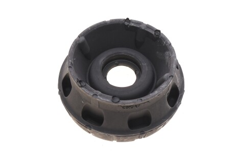 Подушки амортизатора HUTCHINSON 598B18