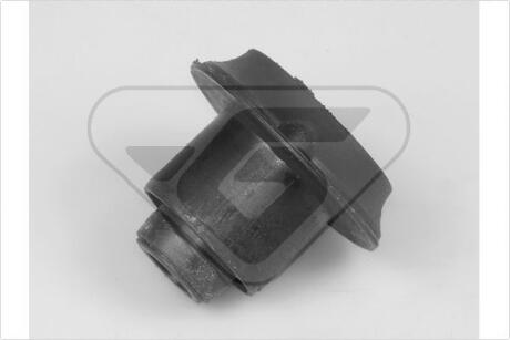 Сайлентблок балки підвіски HUTCHINSON 599023