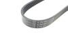Ремінь генератора (поліклиновий) HUTCHINSON 800 K 6 (фото 4)