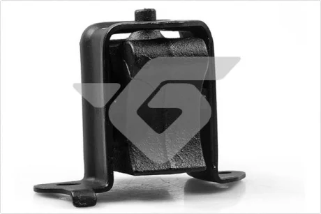 Сайлентблок балки HUTCHINSON 871060