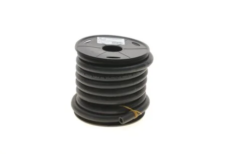 Шланг HUTCHINSON ALIZE D10X17