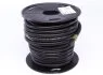 Шланг HUTCHINSON ALIZE D4,5 X 10,5 (фото 1)