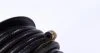 Шланг HUTCHINSON ALIZE D4,5 X 10,5 (фото 2)