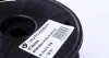Шланг HUTCHINSON ALIZE D4,5 X 10,5 (фото 3)
