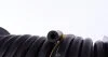 Шланг HUTCHINSON ALIZE D5X11 (фото 2)