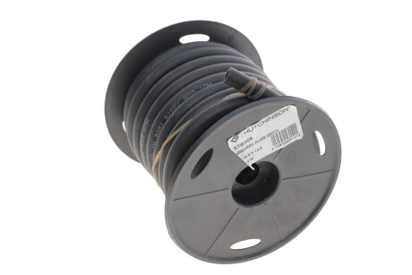 Шланг HUTCHINSON ALIZE D8X14