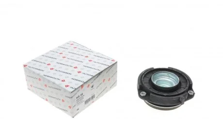Подушки амортизатора HUTCHINSON KS 35