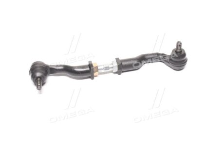Рульова тяга Hyundai/Kia/Mobis 0K011-32-270A