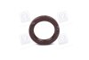 HYUNDAI Hyundai/Kia/Mobis 0K01310602 (фото 1)