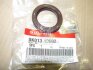 HYUNDAI Hyundai/Kia/Mobis 0K01310602 (фото 2)